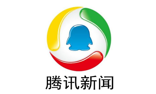 “HR+Union人力资源服务开放日”走进新津产业功能区